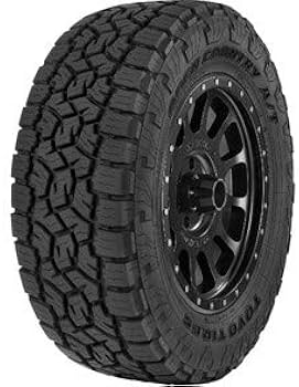 だいすけ★TOYO★215/65R16★2本送料込み★ 楽天市場】25年製 215/65R16 C ホワイトレター 4本セット OPEN COUNTRY